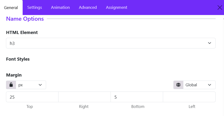 uktestimonial-name.png