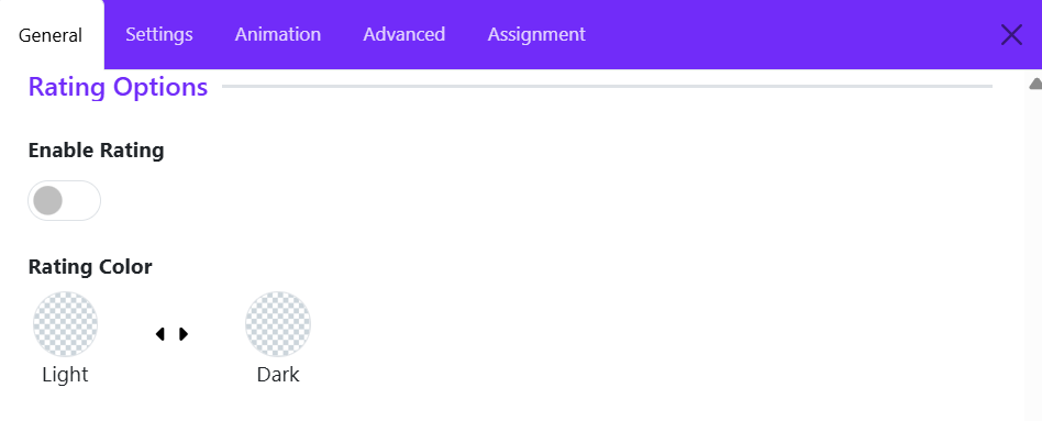 uktestimonial-rating.png