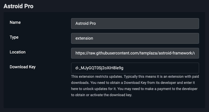 using-license-key.png