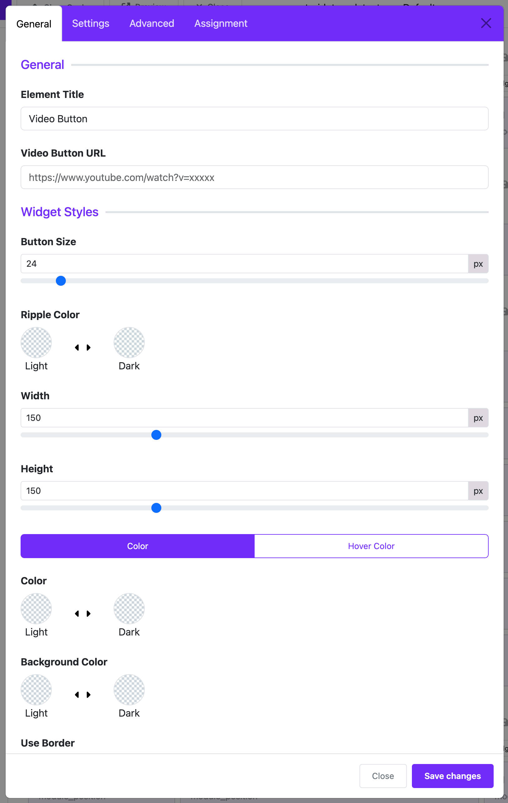 video-button-widget.jpg