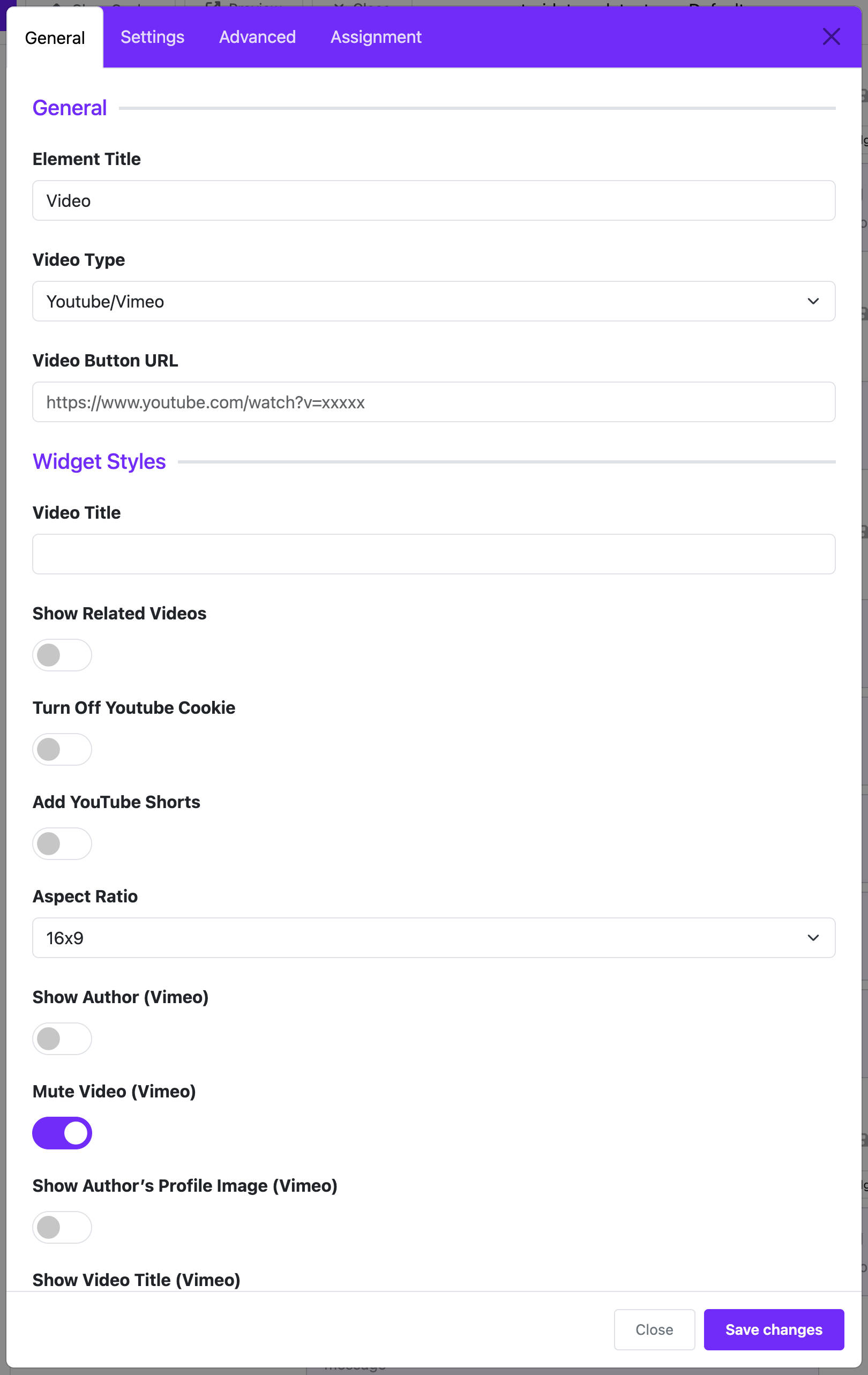 video-widget.jpg