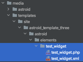 widget-files.png