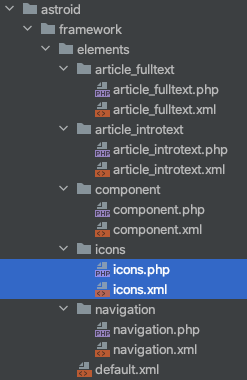 widget-local.png